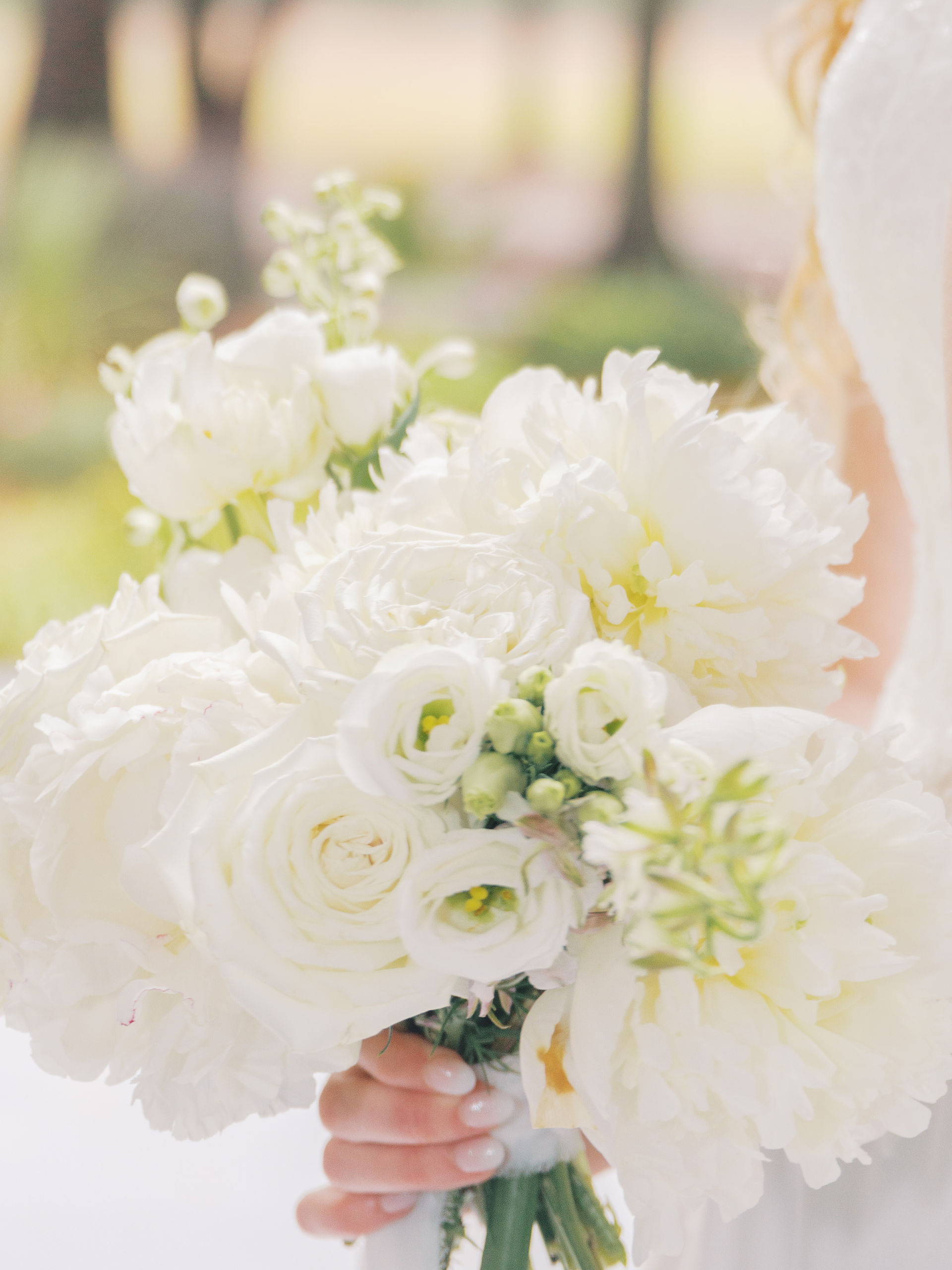 Granville Plantation Gainesville florida wedding photography