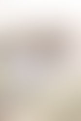 "Is a Cocoa Beach Elopement Right for You? Factors to Consider"