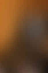 elegant estate on the halifax wedding portraits port orange florida