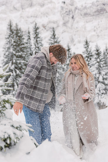 Destination Engagement and wedding Photography Switzerland