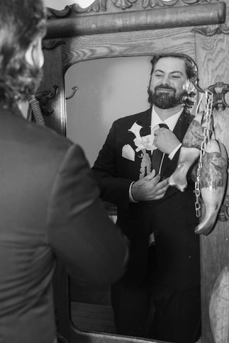 editorial and luxury wedding photographer in florida