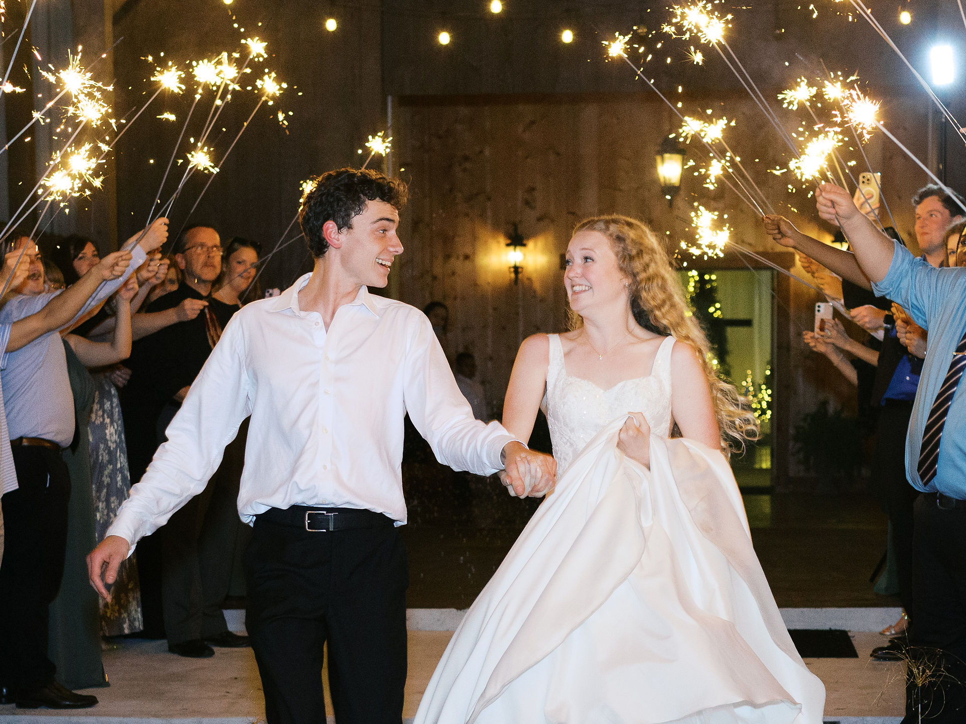 Granville Plantation Gainesville florida wedding