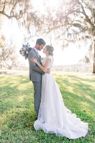 Bok Tower Gardens First Look 19