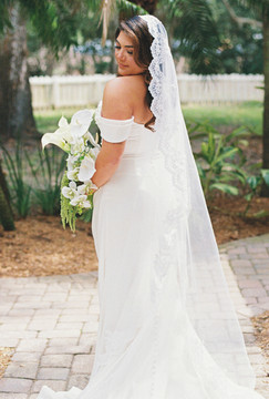 award winning destination wedding photographer