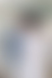 Your Perfect Engagement Session: The 5 Must Haves for Your Perfect Engagement Session