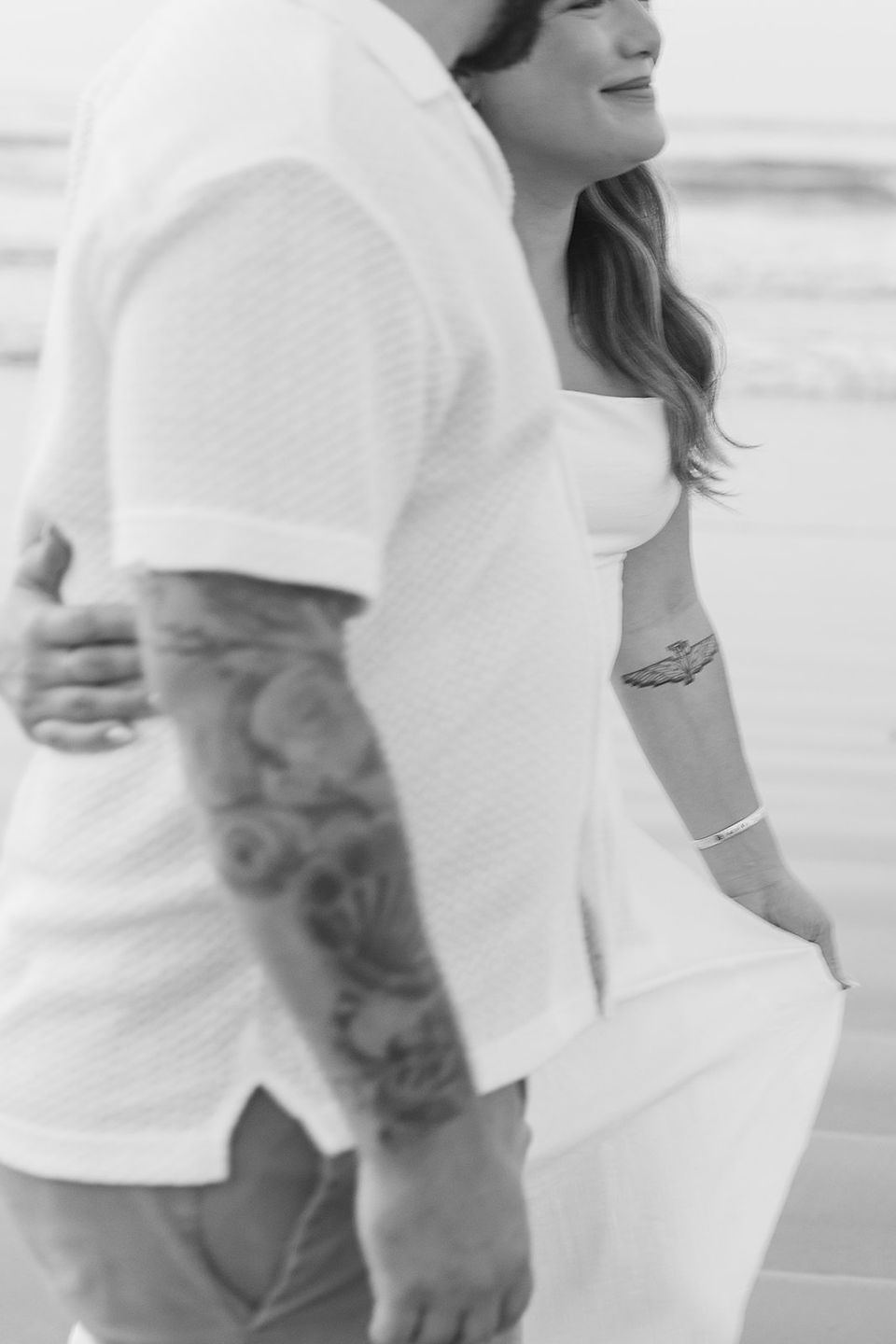 fine art luxury Amelia island wedding and engagement photographer