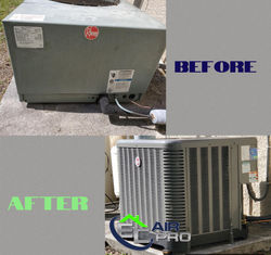 BB021FFA-E9DA-4FA8-A08F-1C8C21C9DA92