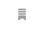 Untitled design (9).png