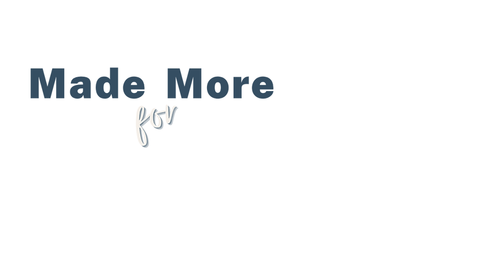Program Images Website (46).png