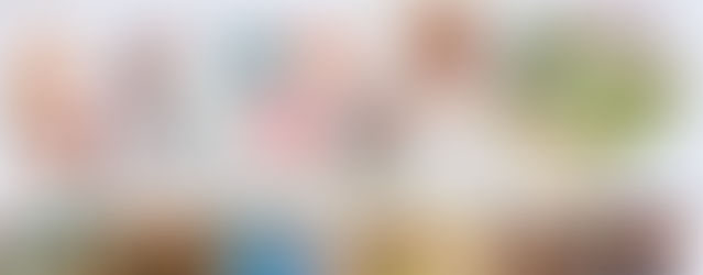 corensにて革小物の出張ワークショップします!