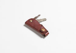 key case