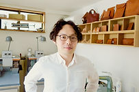 IMG_8048.jpeg