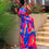 Thumbnail: 'Hawaiian Punch"Maxi