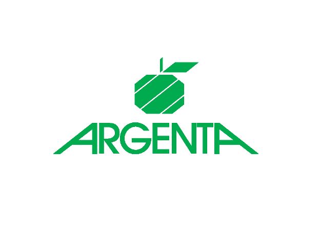 argenta slide