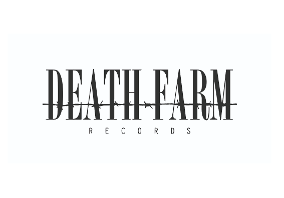 deathfarm slide