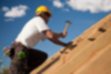 Dallas/Fort Worth Residential Roofing Contractors