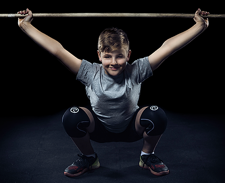 KIDS TRAINING4.png