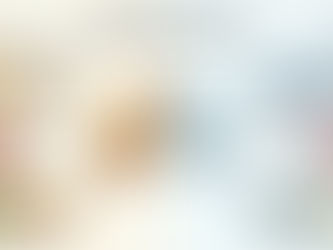 Gıda Saklama Yöntemleri