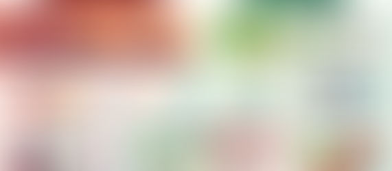 İşlenmiş Etin Zararları: Sofranızdaki Gizli Tehlikeleri Biliyor Musunuz?