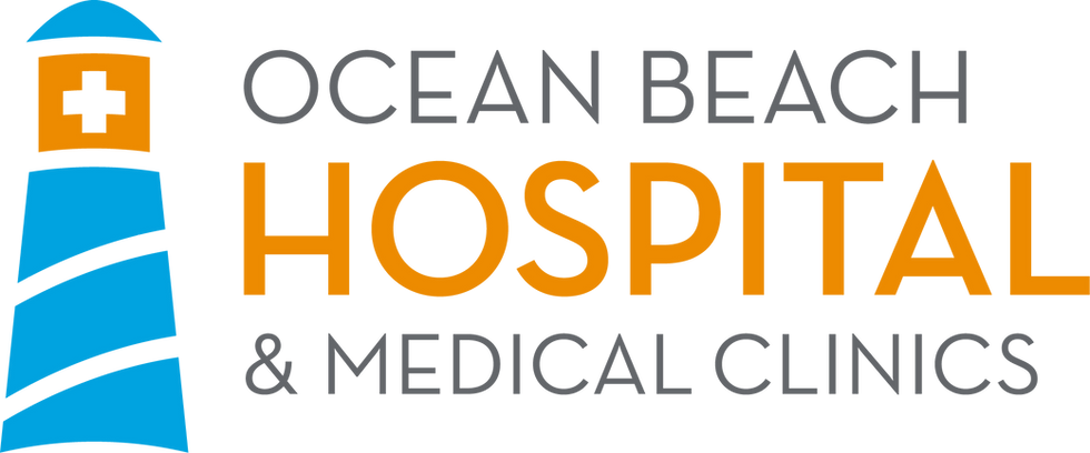 ocean-beach-hospital-logo
