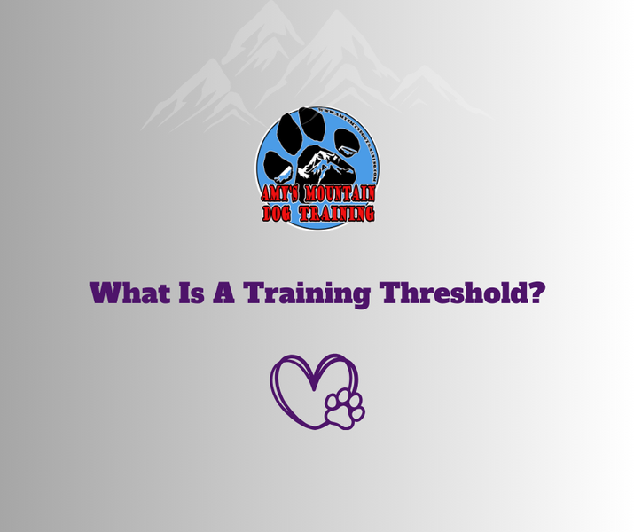 Threshold Premium Program