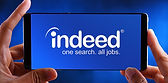How-to-Quickly-Find-the-Right-Jobs-on-Indeed.com_.jpg