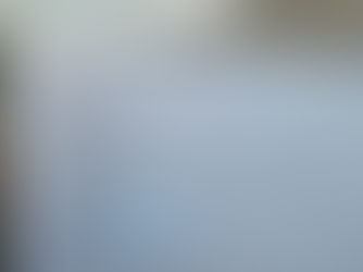 -Finaler Tag- Niederländische Meisterschaft