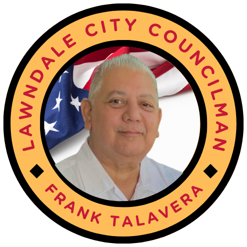 Lawndale city councilman - 3.PNG