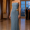 תמונה ממוזערת: Evening Dress
