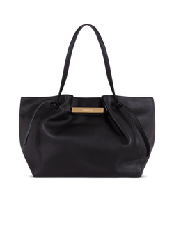 bolso-manhattan-black-01