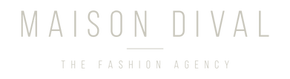 Logo Maison Dival copie.png