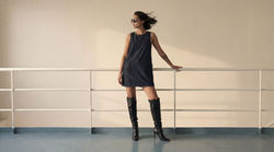 262810015 Summer Raw Look 06 WMN 01