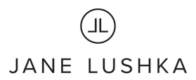 Copie de JANELUSHKA_LOGO_centered_BLACK.png