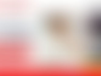 Best Urdu Classes Online with Certificates [2024]