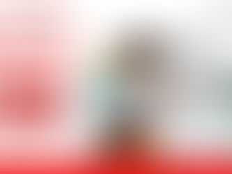 Online Math Classes for Children in USA