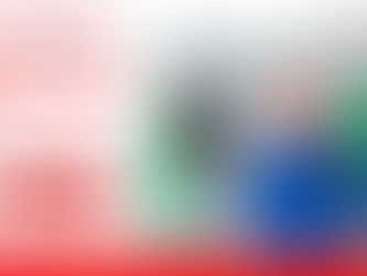 Best Zumba Dance Studios in United States