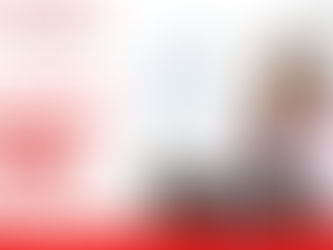 Best Public Speaking Courses & Certificates [2025]