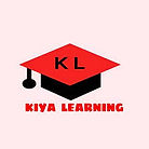 kiya.jpeg
