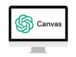 Canvas: De Nieuwe Standaard voor Samenwerking met ChatGPT bij Schrijven en Coderen?