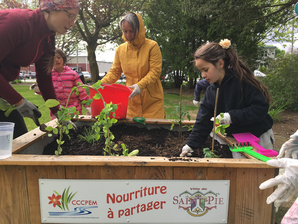 BAC INCROYABLE COMESTIBLE2.PNG