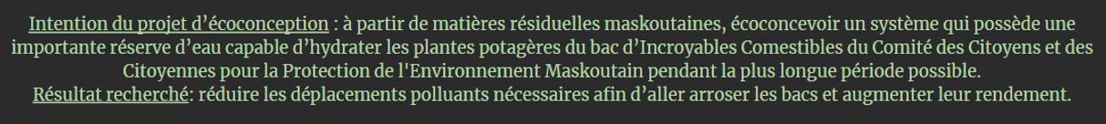 TEXTE A BACS CCCPEM.PNG