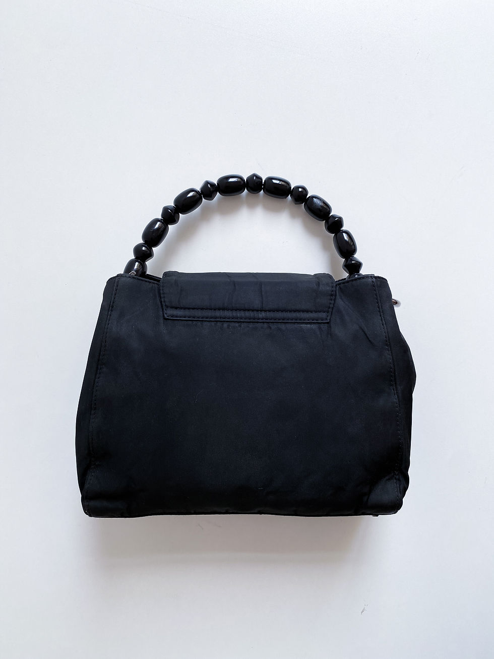 Miniatura: Bolsa Christian Dior Malice