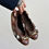 Miniatura: Ballet Flats Burberry | 36