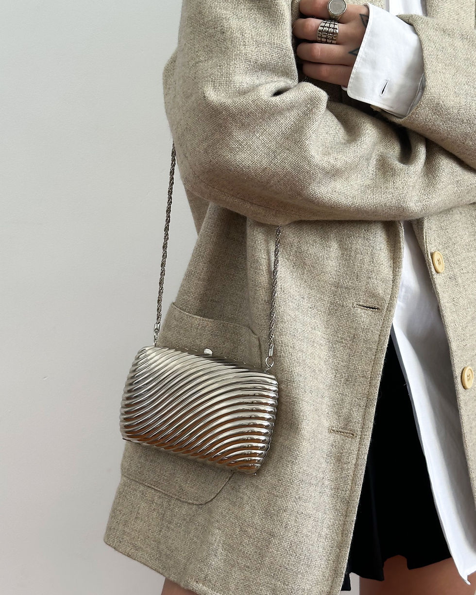 Miniatura: Bolsa Beoni Lucia