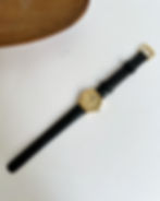 Miniatura: Relógio Mirvaine Quartz