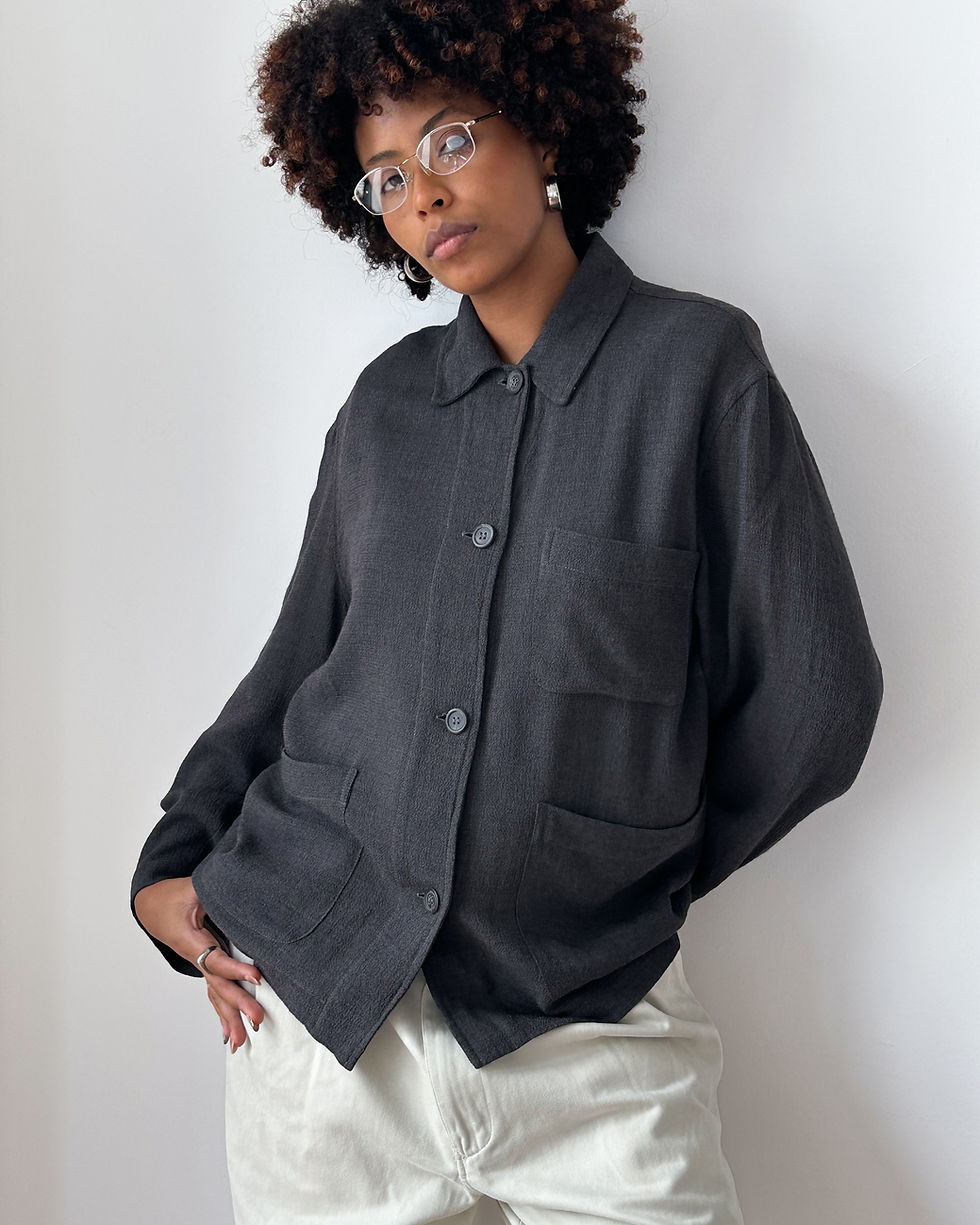 Miniatura: Armação Benetton