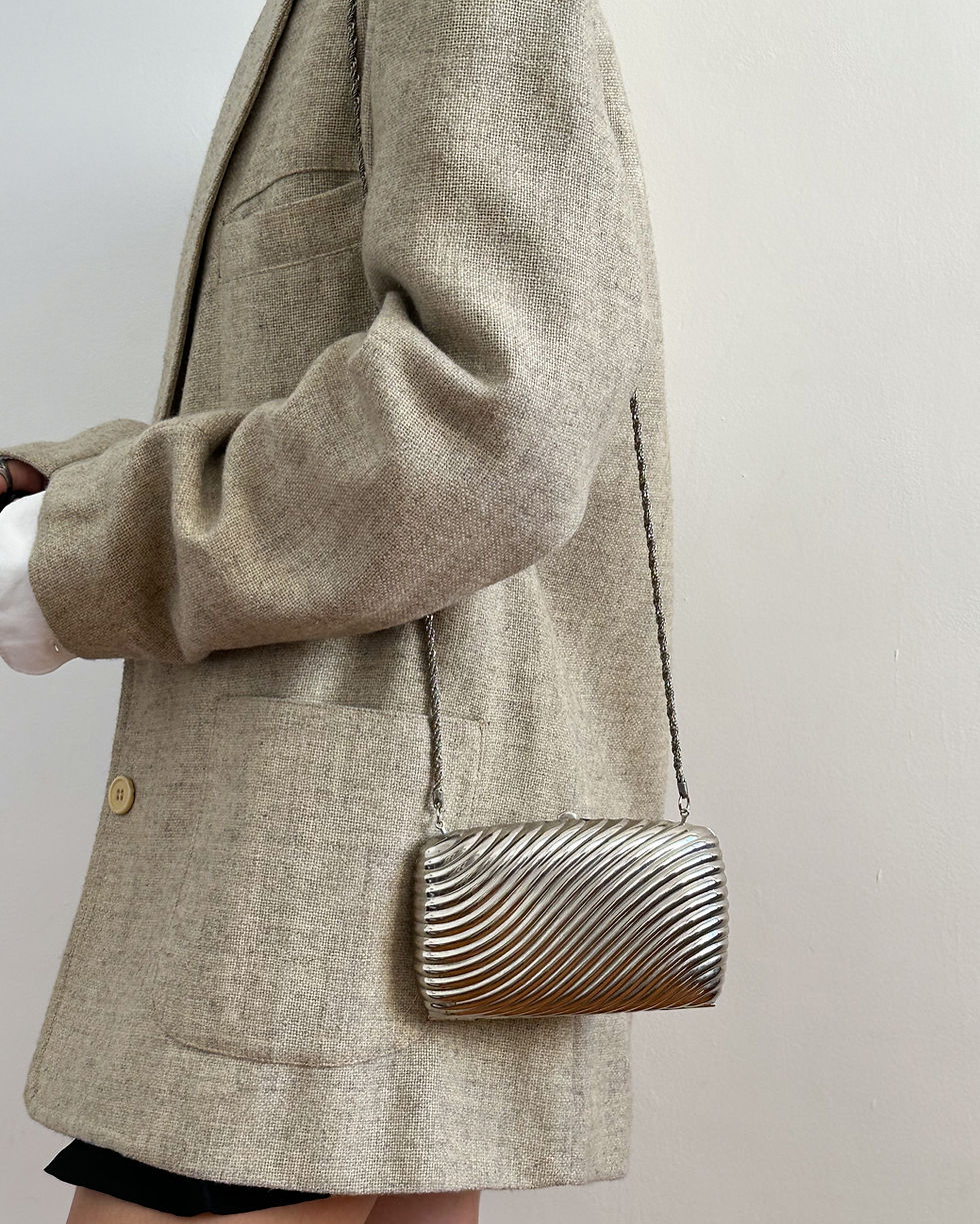 Miniatura: Bolsa Beoni Lucia