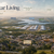 The Terafab Effect: What SpaceX’s $16.8 Billion Grimes County Investment Could Mean for Texas Real Estate Investors