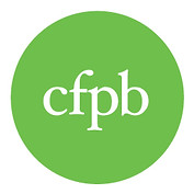 cfpb_large.jpg
