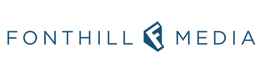 fonthill publishing